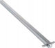 Apator Zubehör für elektrische Schalttafel 52-037741-002