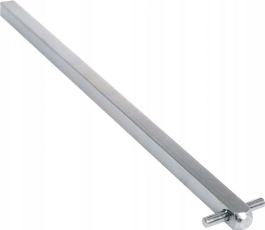 Apator Electrical Panel Accessory 52-037741-002
