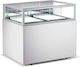 Ventus Frigider pentru băuturi 375lt Cu o ușă Înălțime105.5xLățime120xAdâncime80cm