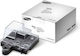 Samsung Clt-w506 Printer Accessory
