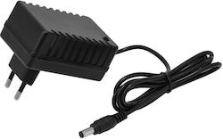 Dedra Werkzeugbatterie 18V DED78806