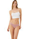 Damen Slip Powder