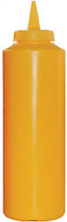 Dianomiki Flasche für Soße mit einer Kapazität von 250ml Dianomiki Flasche für Soße mit einer Kapazität von 250ml