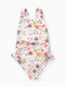 HappyNest Kids Swimwear One-Piece