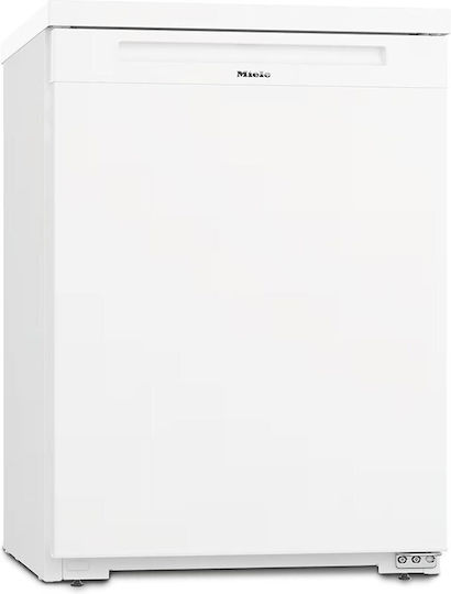 Miele Mini Bar 126lt Υ85xΠ60xΒ60.7εκ. Λευκό K 4002 D