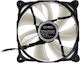 Noiseblocker M12-3 Case Fans 120mm 1800rpm 73.03cfm Without LEDs Connection 3-Pin