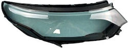 Land Rover Δεξί Κρύσταλλο Φαναριού για Land Rover Discovery Sport Land Rover Δεξί Κρύσταλλο Φαναριού για Land Rover Discovery Sport
