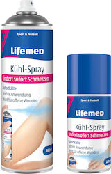 Lifemed 100ml