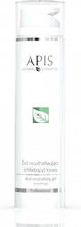 Apis Natural Cosmetics Face Serum 200ml Apis Natural Cosmetics Face Serum 200ml