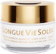 Guinot Longue Vie Cremă Față 50ml
