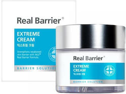 Real Barrier Ενυδατική Κρέμα Ημέρας 50ml