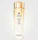 Guerlain Abeille Royale Cremă de Fata Hidratare 150ml
