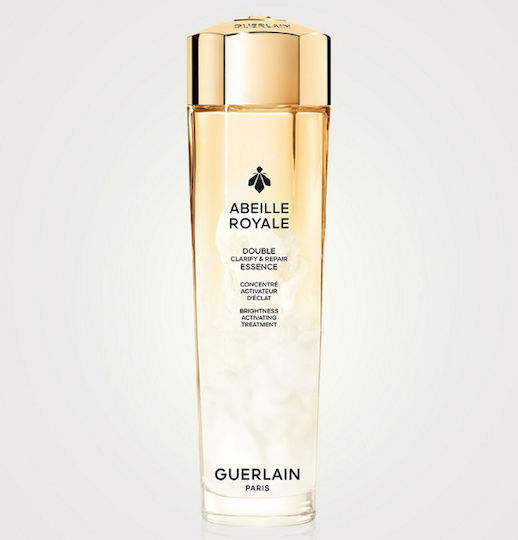 Guerlain Abeille Royale Cremă de Fata Hidratare 150ml