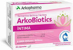 Arkopharma Probiotics 20 caps