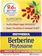 Enzymedica Berberine Phytosome 60 κάψουλες
