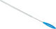 Katarek Nasal Aspirator