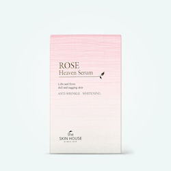The Skin House Face Serum 50ml
