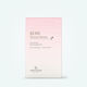 The Skin House Ενυδατικό & Αντιγηραντικό Serum Προσώπου για Αποτοξίνωση & Λάμψη 50ml