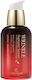Wrinkle Противостареещ Серум За Лице За Стягане На Кожата И Хранене 50ml