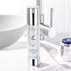 ZO Skin Health Power Defense Serum Προσώπου με Ρετινόλη για Αποτοξίνωση