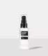 Coxir Anti-aging Serum Face with Snail Secretion & Collagen 50ml