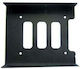 Microstorage Adapter 2.5 3.5" Hdd Ssd Ad2535b