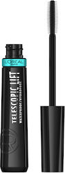 L'Oreal Paris Telescopic Lift 8ml