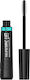 L'Oreal Paris Telescopic Lift Mascara Μαύρο 8ml