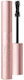 Too Faced Better Than Sex Mascara Μαύρο 8ml