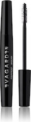 Evagarden Waterproof Mascara Black 9ml