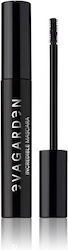 Evagarden Mascara Μαύρο 9ml