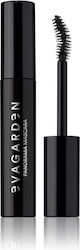Evagarden Mascara Μαύρο 11ml