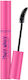 Revers Cosmetics Revers Mascara für Länge Schwarz 12ml