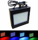 Φωτορυθμικό LED RGB