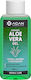 Agan Gel για Επούλωση 100ml