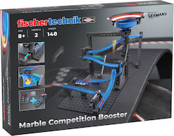 Fischer Technik Booster Fischer Technik Booster
