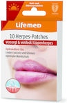 Lifemed 10buc