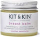 Kit & Kin Balm για Καταπράϋνση των Θηλών 50ml