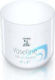 Hegron Vaseline for Healing 300g