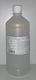 Medico Alcool Izopropilic 1000ml