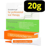 Strataderm Gel 20gr