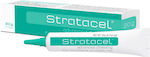 Stratpharma Stratacel Gel 20gr