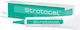 Stratpharma Stratacel Gel Pentru Arsuri & Cicat...