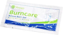 Roosin Burncare Gel Für Verbrennungen 3.5ml