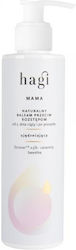Hagi Cosmetics Balsam Für Heilung 200ml