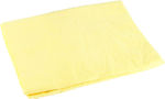 Chamois Synthetic Leather Cloths Cleaning Car 1pcs