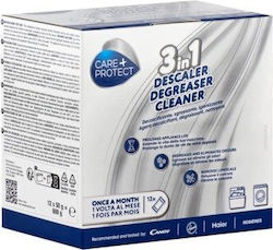 Care + Protect Bleichen als Pulver Care + Protect Bleichen als Pulver