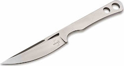 Boker Boker Plus Μαχαίρι