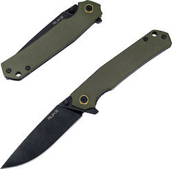 Dulotec Taschenmesser
