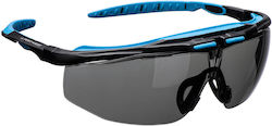 Portwest Safety Glasses